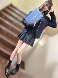【無】女优のたまご。卒業記念