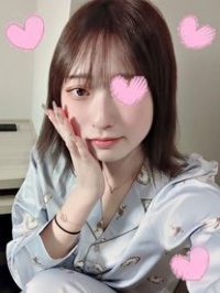 【無】【パジャマ★モナシ】パジャマdeおじゃま♥JDゆうこ酱。