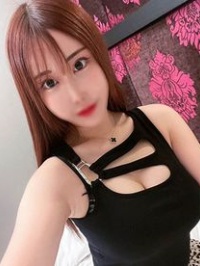 【無】TOKYO美女倶楽部のシン酱です！