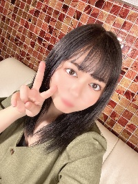 【無】【神乳I杯】ゆるふわ大学生えり酱