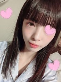 【無】【パジャマ★モナシ】パジャマdeおじゃま♥れん酱