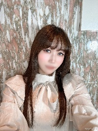 【無】校园生活2**&打工♡ゆり酱♡
