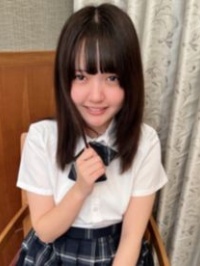 【無】今回は、ゆな酱 1. 0代。イ