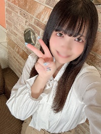 【無】【天然まんこ×18岁の背徳感】で顔出し♡清楚系JDことね酱18岁