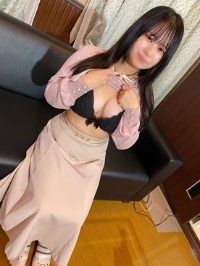 【無】F杯のぶちゃいくJD