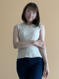 新たな人妻・調○志願ゆい33岁