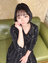【無】超美マンご令嬢JDの『えま酱』