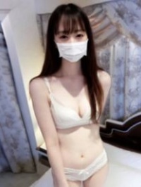 【無】高岭の花で恋爱経験极浅の纯白彼女