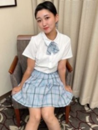 【無】思春期で育ち盛りの细身で绮丽な苗条ーな身体