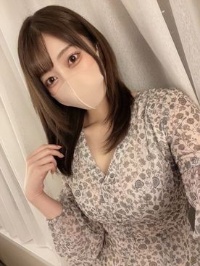 【無】完全顔出し！伝说级美女の最终作品！