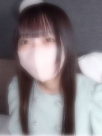 【無】爱娇抜群な黒发清楚の偶像顔
