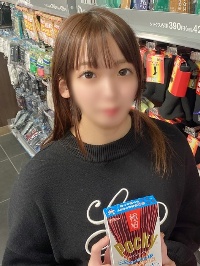【無】1. 8 .さ.い G罩杯で感度抜群の.美. 〇. .女 さり酱。