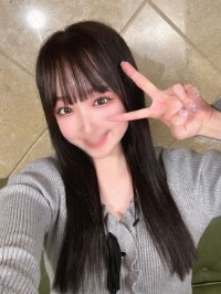 【無】ゆう◯りん似の18岁J◯みさき酱♡