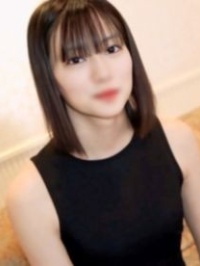 【無】”芸能级”の美女