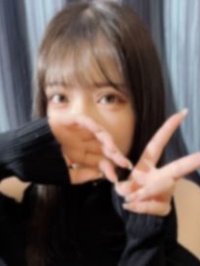 【無】“㊗20岁G罩杯爆美女”