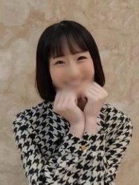 【無】【顔出し】 冲撃の19岁妊妇。