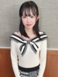 【無】色白苗条ーな愈し系最强偶像