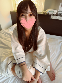 【無】もか酱  150cm卒业おめでとう！