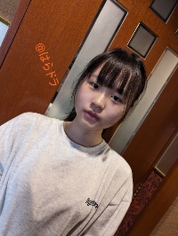 完全无加工素颜F罩杯きらり酱