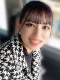 【無】”芸能级”の美女、未公开映像解禁！