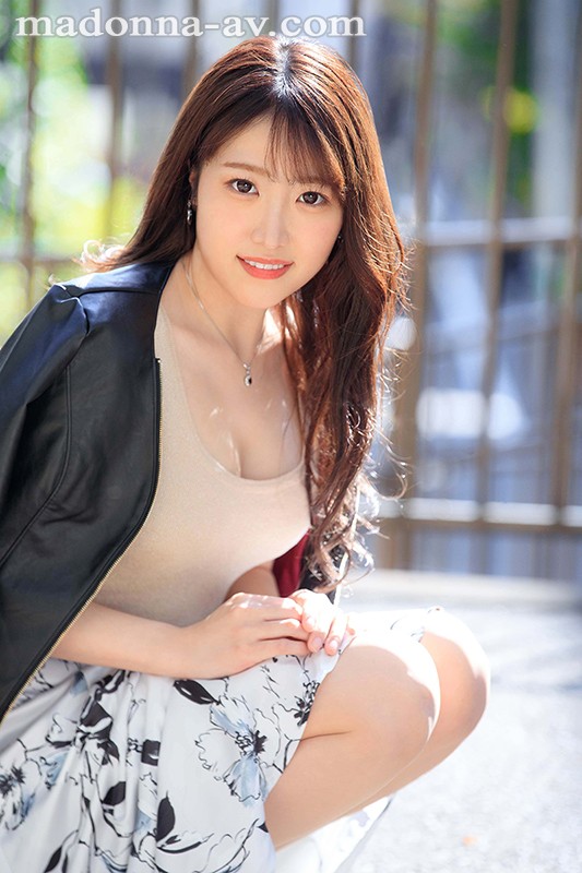 JUL-456:西村绫香26岁出道作品