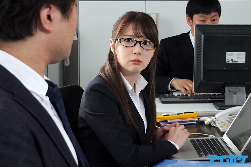 IPX-568:岬ななみ在家开视频会议