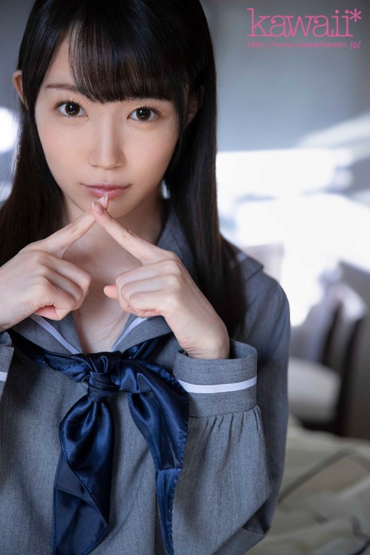 CAWD-166:琴石ゆめる真心相爱的婚外恋