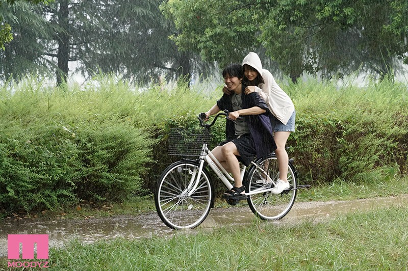 MIDE-863:八木奈々闺蜜不在的三天里 和闺蜜的男朋友坠入爱河