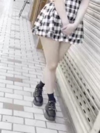 【無】えり酱 H杯