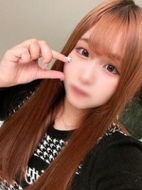 【無】Ａ酱20岁