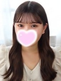 渋谷凪〇似の乃木坂容貌と圧巻の黄金スタイル