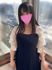 18岁と生ちんぽせっくす！