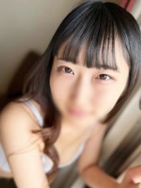 【無】横川香奈美 小柄で华奢な体