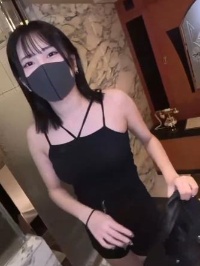 18岁F杯的ｓ酱