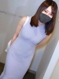 【無】E罩杯酱