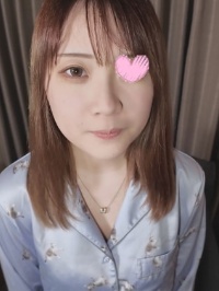 【無】睡衣deおじゃま♥めちゃカワ会社员まなみ酱