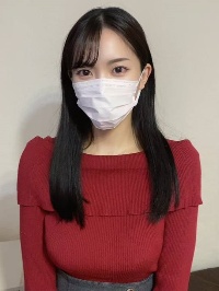 贤そう(笑)なデカパイOL鈴木真夕