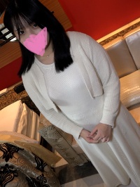 【無】顔が石原さとみそっくりな19岁し