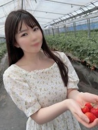 【無】白く辉き透明感际立つ美肌と白桃G罩杯