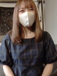 【無】奔放な南国育ち♡冲縄美人が无邪気