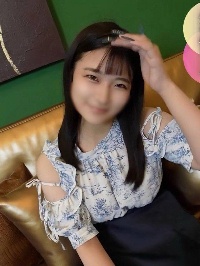 【無】【オイル】偶像オタクのリアルな里事情。