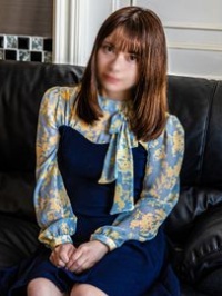 【無】【清秀系・宝物】稀有价值很高的美女。※无修正・生