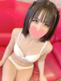 【無】18岁で声のきれいなデカ尻ガチ美人が登场！