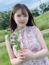 【無】透き通る白桃天然H罩杯