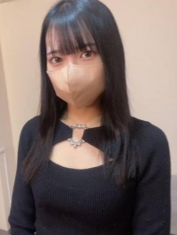 黒发苗条ーなTHE清纯派！ 円井萌華