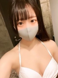 【無】１./８さい、げ./んえ./き偶像との密会映像。