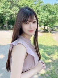 【無】文雅的E罩杯的清秀◯大学生！