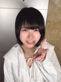 【無】18岁萌酱の圧倒的色白透明感。