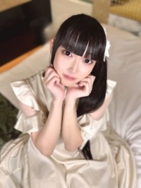 【無】18岁天使袭来