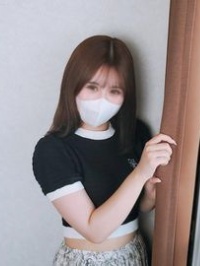 史上最高级クオーター美人**大生18岁！